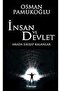 İnsan Ve Devlet - Arada Sıkışıp Kalanlar