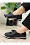 Women's Shoes Day
