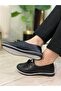 Women's Shoes Day - 3