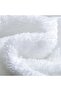 2-Piece Luxury Hotel Bathroom and Hand Face Towel Set 70X140 and 50X90 |   Long-Lasting Durable - 3