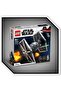 ® Star Wars™ Luke Skywalker's X-Wing Fighter™ 75301 - Kids' Building Set (474 Pieces) - 7