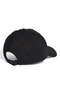 قبعة كاجوال Bball Cap Cot III3513 - 3