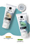 Nutra Effects Radiance Bb Krem 30 Ml. Extra Light - 3