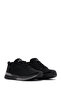 Women Men Unisex Black Manaus Z Comfortable Sole Daily Sneaker Sports Shoes 101 21200-Z - 5