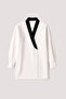 Kruvaze Kupra Kimono