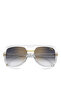 Men's Sunglasses Victory C 10/S - 4