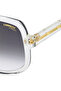 Men's Sunglasses Victory C 10/S - 5