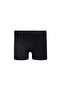 Men's 2-Piece Cotton Lycra Stretch Fabric Boxers - 2