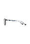 Unisex Blue Light Protection Sunglasses Olw 1870-C4 - 4