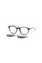 Unisex Blue Light Protection Sunglasses Olw 1870-C4
