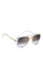 Men's Sunglasses Victory C 10/S - 3