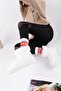Frosty Women's Fur Rain and Snow Boots - 3