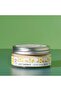 Natural 50 Factor Protection Sunscreen (Vegan, Mineral Base, Anti-Stain) 50ml - 6