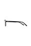 Unisex Blue Light Protection Sunglasses Olw 1872-C4 - 2