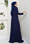 Modest Evening Dresses - 4