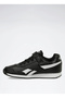 Black Boy's Walking Shoes 100211273-Reebok Royal Jog 3.0 Elas - 2