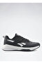 Poine One Jn White Unisex Sports Shoes