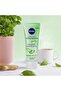 Purifying Facial Rice Peeling 75ml, Blackhead Pore Appearance, Aloe Vera, Combination Skin - 4