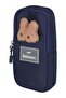 Waterproof Multi-Compartment School Backpack - 5