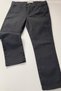 Boy's Canvas Pants 5-14 Years Old 5267 Smoked - 3