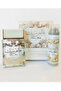 Pure Musk *Pure Musk* By Oud Perfume EDP 100ML + 50ML Free Deo Gift - 2