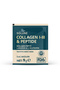 Collagen I-III & Peptide - 2