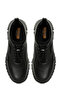 Dockers Luciano 5Pr Black Men's Casual Shoes A102028153 - 5