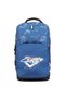 LEGO City Backpack - Optimo Plus - 2