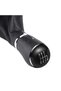 Passat B7 Gear Shift Nut - 2