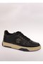 Siyah Erkek Sneaker 27770 - 2