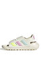 Altaswim 2.0 C Kids White Slippers - 2