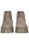 Stiefelette - 4