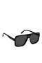 Gray Men's Sunglasses Victory C 09/S - 3
