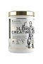 Kevin Levrone Gold Whey 2 Kg (4.4 Lb) Chocolate with Authorized importer Tag - 2