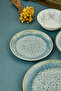 2505- 24-pieces dinner set - 7