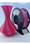 PLA PLUS PEMBE FİLAMENT