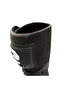 X Privilege E-Dry Enduro - 6
