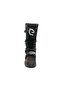 X Privilege E-Dry Enduro - 3