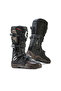 X Privilege E-Dry Enduro