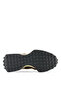 NB Lifestyle Unisex Shoes - 4