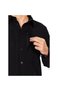 312 Lycra Flexible Tactical Outdoor Black Shirt - 5