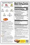 Butter Chicken Recipe & Masala Mix 50g - 2