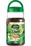 Tea Dust Jar 400g - 5