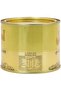 Vegetable Ghee 500ml - 5