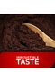 Red Mug Instant Coffee 190g - 7