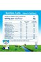 Milk Powder Pouch 2kg - 3