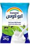 Milk Powder Pouch 2kg - 2