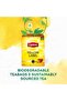 Lipton Yellow Label Black Loose Tea 200g - 8