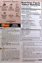 Seekh Kabab Recipe & Masala Mix 50g - 3