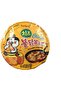 Cheese Hot Chicken Noodles, 105 gm - 8